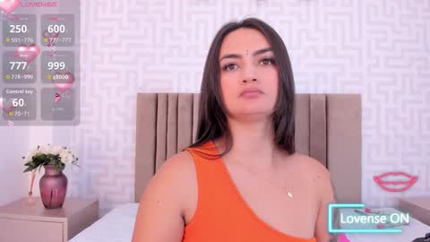 Anany online show from 02/19/26, 12:23