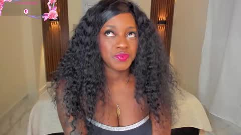 A N A  my connection hours are from 600 pm to 12 pm Colombian time online show from 09/27/25, 02:38