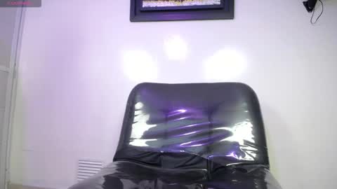 Ananya Kiran online show from 03/06/26, 12:56