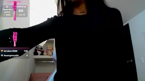 Ananya online show from 03/05/25, 08:21