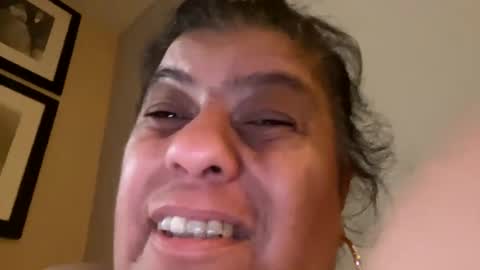 anap53 online show from 10/28/25, 05:00