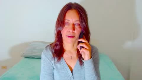 anapereira12 online show from 03/07/26, 04:48