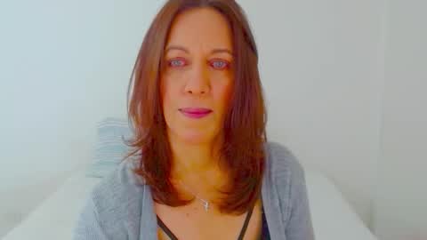 anapereira12 online show from 03/16/26, 05:28