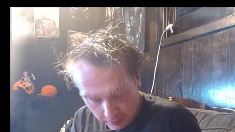 Snapshot of anarchistofnihil chatting on 01/19/26, 03:16 anarchistofnihil online show from 01/19/26, 03:16