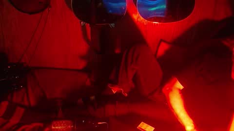 Snapshot of anarchistofnihil chatting on 02/03/26, 01:59 anarchistofnihil online show from 02/03/26, 01:59