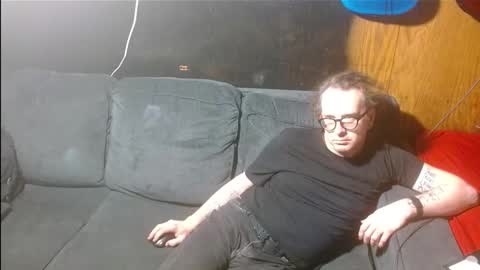 Snapshot of anarchistofnihil chatting on 02/03/26, 09:25 anarchistofnihil online show from 02/03/26, 09:25