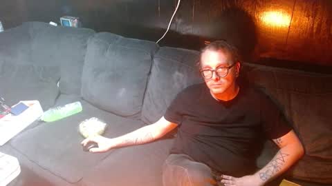 Snapshot of anarchistofnihil chatting on 02/04/26, 07:47 anarchistofnihil online show from 02/04/26, 07:47