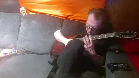 Snapshot of anarchistofnihil chatting on 02/06/26, 06:55 anarchistofnihil online show from 02/06/26, 06:55