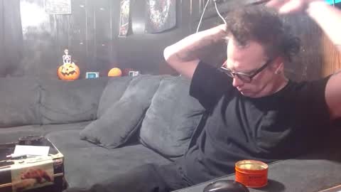 Snapshot of anarchistofnihil chatting on 02/09/26, 02:04 anarchistofnihil online show from 02/09/26, 02:04