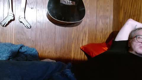 Snapshot of anarchistofnihil chatting on 02/12/26, 01:55 anarchistofnihil online show from 02/12/26, 01:55