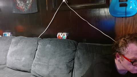 Snapshot of anarchistofnihil chatting on 02/21/26, 12:06 anarchistofnihil online show from 02/21/26, 12:06