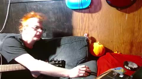 Snapshot of anarchistofnihil chatting on 02/26/26, 07:51 anarchistofnihil online show from 02/26/26, 07:51