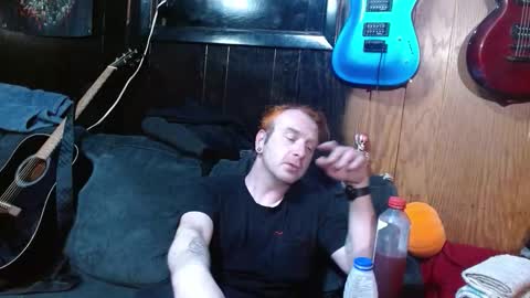 Snapshot of anarchistofnihil chatting on 02/28/26, 02:23 anarchistofnihil online show from 02/28/26, 02:23