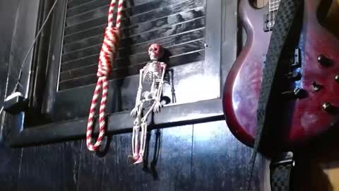 Snapshot of anarchistofnihil chatting on 03/14/26, 02:44 anarchistofnihil online show from 03/14/26, 02:44