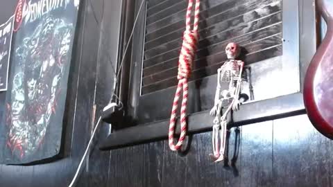 Snapshot of anarchistofnihil chatting on 03/15/26, 12:55 anarchistofnihil online show from 03/15/26, 12:55