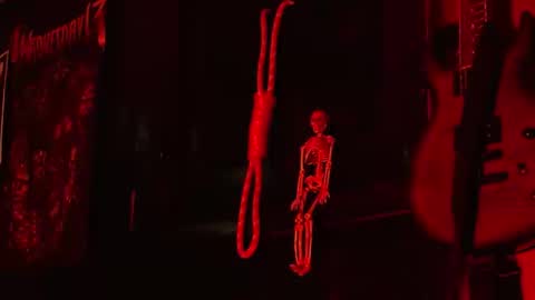 Snapshot of anarchistofnihil chatting on 03/16/26, 02:43 anarchistofnihil online show from 03/16/26, 02:43