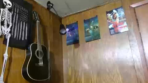 Snapshot of anarchistofnihil chatting on 03/17/26, 02:49 anarchistofnihil online show from 03/17/26, 02:49