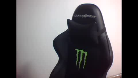 anarchyy1994 online show from 12/14/25, 10:31