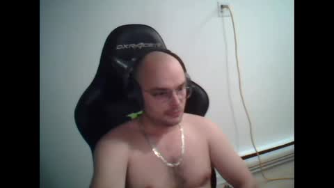 anarchyy1994 online show from 02/02/26, 01:32