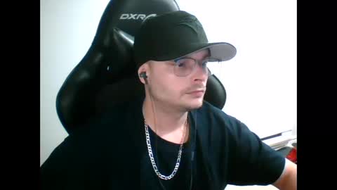 anarchyy1994 online show from 03/07/26, 10:56