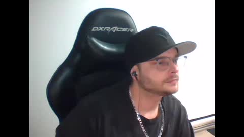 anarchyy1994 online show from 03/17/26, 11:13