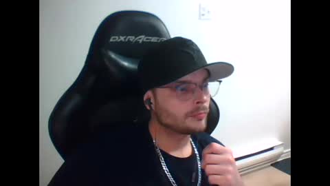 anarchyy1994 online show from 03/19/26, 06:39