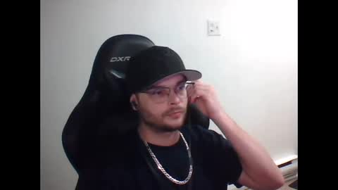 anarchyy1994 online show from 03/20/26, 08:08