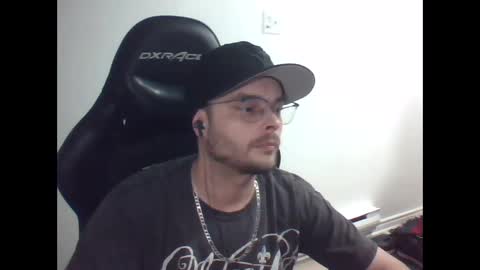 anarchyy1994 online show from 03/22/26, 08:51