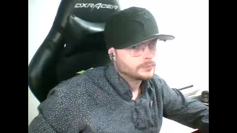 anarchyy1994 online show from 03/23/26, 10:19