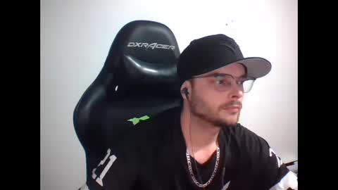 anarchyy1994 online show from 03/24/26, 09:03