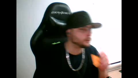 anarchyy1994 online show from 03/26/26, 08:20