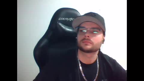 anarchyy1994 online show from 03/27/26, 08:20