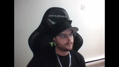 anarchyy1994 online show from 03/27/26, 08:26