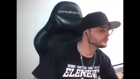 anarchyy1994 online show from 03/28/26, 09:20