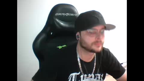 anarchyy1994 online show from 04/01/26, 06:25