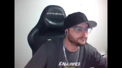 anarchyy1994 online show from 04/05/26, 08:22