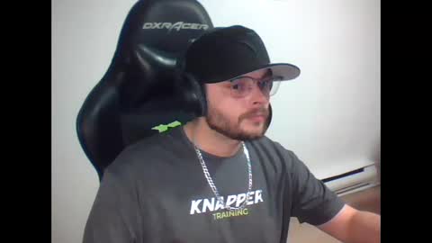 anarchyy1994 online show from 04/06/26, 07:09