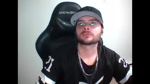 anarchyy1994 online show from 04/07/26, 07:09