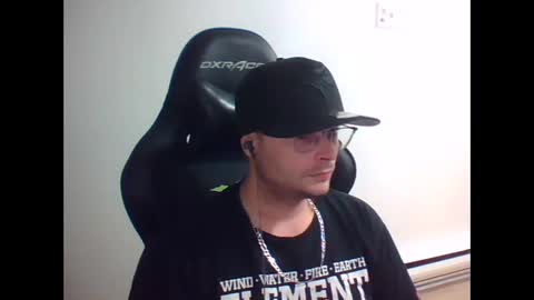 anarchyy1994 online show from 04/14/26, 10:32