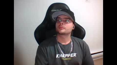 anarchyy1994 online show from 04/16/26, 07:31