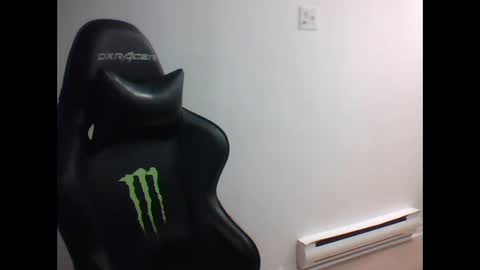 anarchyy1994 online show from 04/21/26, 08:20