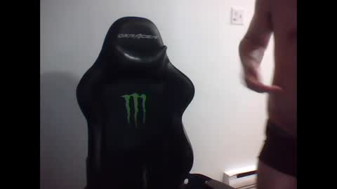 anarchyy1994 online show from 04/30/26, 07:47