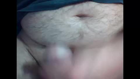 Snapshot of anarchyy1994 chatting on 06/09/26, 09:21 anarchyy1994 online show from 06/09/26, 09:21