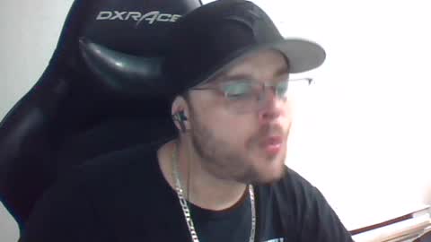 Snapshot of anarchyy1994 chatting on 06/16/26, 08:28 anarchyy1994 online show from 06/16/26, 08:28