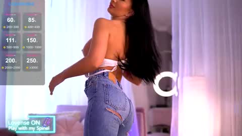 Anna online show from 02/26/26, 10:09