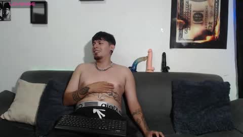 sol  andy online show from 02/02/26, 02:21