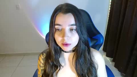 ana 3 online show from 12/13/24, 12:20