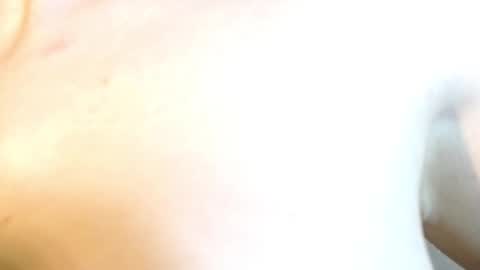 ana 3 online show from 12/22/24, 02:17