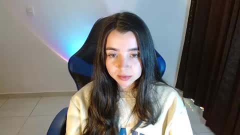 ana 3 online show from 12/28/24, 03:26