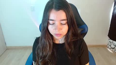 ana 3 online show from 01/18/25, 01:08